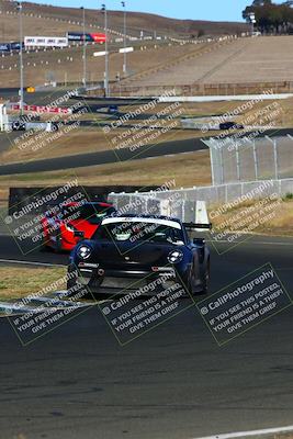 media/Oct-23-2022-Speed Ventures (Sun) [[4be0d5e9e0]]/Green Group/Session 1 (Turn 10)/